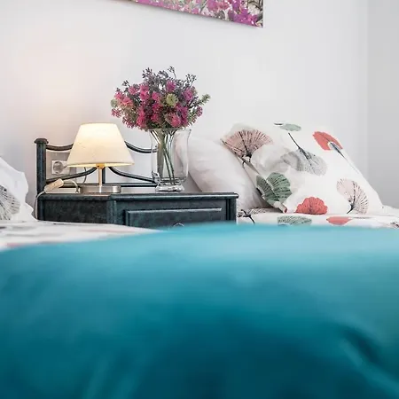 Apartamento Marcel La Orotava